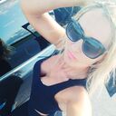 ���������� ������, ���� ������� ����, 44 ����, ������������ 