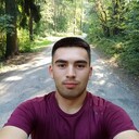 ���������� �����-���������, ���� ������� �����, 26 ���, ������������ ��� ������, ����� � ���������