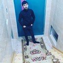  ,   Yaqub, 29 ,  