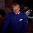 ���������� ���������, ���� ������� ����, 40 ���, ������������ ��� ������