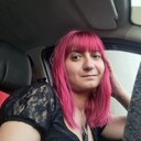 ���������� ������, ���� ������� M����, 35 ���, ������������ ��� ������, ����� � ���������, c�������� ���������