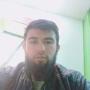 ���������� �����-���������, ���� ������� ������, 31 ���, ������������ ��� ����� � ���������, ���������