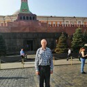 ���������� ������ ��������, ���� ������� �������, 53 ����, ������������ ��� ����� � ���������, c�������� ���������, ���������