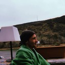 ���������� �������, ���� ������� ����, 31 ���, ������������ ��� ������, ����� � ���������, c�������� ���������