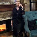 ���������� ���������, ���� ������� ��������, 55 ���, ������������ ��� c�������� ���������