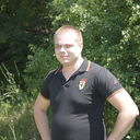  -,   , 37 ,   ,   , c 