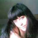   ,   Zamka, 43 ,  