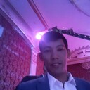 ���������� �������, ���� ������� SalA, 31 ���, ������������ ��� ������, ����� � ���������, ���������