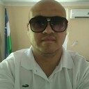  ,   Akmal, 38 ,   ,   , c 