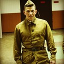 ���������� �����, ���� ������� ������, 26 ���, ������������ ��� ������, ����� � ���������, c�������� ���������