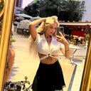 ���������� ������, ���� ������� Irina, 34 ����, ������������ ��� ������, ����� � ���������, ���������