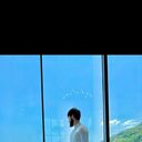 ���������� �����-���������, ���� ������� Joxa, 27 ���, ������������ ��� ������, ����� � ���������