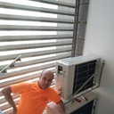  Ramat Gan,   , 44 ,   ,   , c 