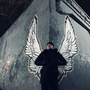 ���������� �������, ���� ����� ������, 24 ����, ������������ ��� ������, ����� � ���������