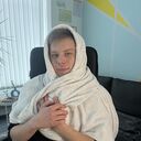  ,   Vlad, 22 ,   ,   