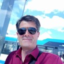  ,   , 52 ,   ,   