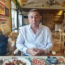  ,   , 52 ,   ,   , 