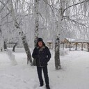  ,   , 57 ,   ,   , c 