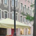 ���������� �����-���������, ���� ������� ������, 26 ���, ������������ ��� ������, ����� � ���������