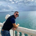 ���������� ����������, ���� ������� �����, 33 ����, ������������ ��� ������, ����� � ���������, c�������� ���������, ���������