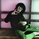  ,   , 25 ,   ,   , c , 