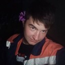 ���������� ��������, ���� ����� ����, 20 ���, ������������ ��� ����� � ���������, c�������� ���������