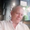 ���������� ������, ���� ������� ��������, 54 ����, ������������ ��� ������, ����� � ���������