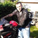  ,   , 43 ,   ,   , c , 