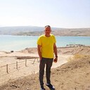 ���������� �����-���������, ���� ������� �������, 42 ����, ������������ ��� ������, ����� � ���������, c�������� ���������