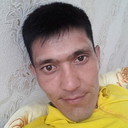 ���������� �����, ���� ������� ������, 37 ���, ������������ ��� ������, ����� � ���������, c�������� ���������