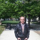  Wegrow,   Evgen, 45 ,   ,   , 