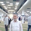 ���������� ������, ���� ������� �����, 56 ���, ������������ ��� ������, ����� � ���������