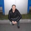   ,   , 51 ,   ,   , c , 