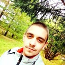 ���������� ����������, ���� ������� �����, 27 ���, ������������ ��� c�������� ���������