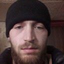 ���������� �������, ���� ������� ����, 42 ����, ������������ ��� ������, ����� � ���������, ���������