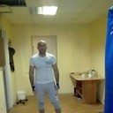  ,   FARHOD, 44 ,   ,   , c , 