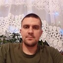 ���������� ������������, ���� ������� ��������, 31 ���, ������������ ��� ������, ����� � ���������