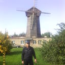   ,   , 65 ,   
