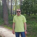  ,   , 56 ,   c 
