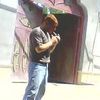  ,   Nurlan, 38 ,   