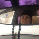 ���������� ������, ���� ������� �����, 42 ����, ������������ ��� c�������� ���������, ���������