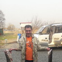 ���������� �����������, ���� ������� ������, 43 ����, ������������ ��� ����� � ���������, c�������� ���������