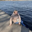 ���������� �����, ���� ������� �������, 57 ���, ������������ ��� c�������� ���������