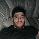  ,   , 30 ,   ,   