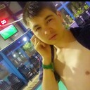 ���������� ������, ���� ������� �����, 34 ����, ������������ ��� ������, ����� � ���������