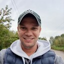 ���������� ����, ���� ������� ����, 38 ���, ������������ ��� c�������� ���������