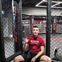 ���������� ������, ���� ������� ������, 35 ���, ������������ ��� ������, ����� � ���������