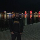 ���������� ������������, ���� ������� ����, 28 ���, ������������ ��� ������, ����� � ���������, c�������� ���������