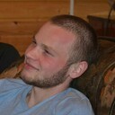  ,   , 30 ,   c 