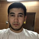  ,    , 27 ,   c 